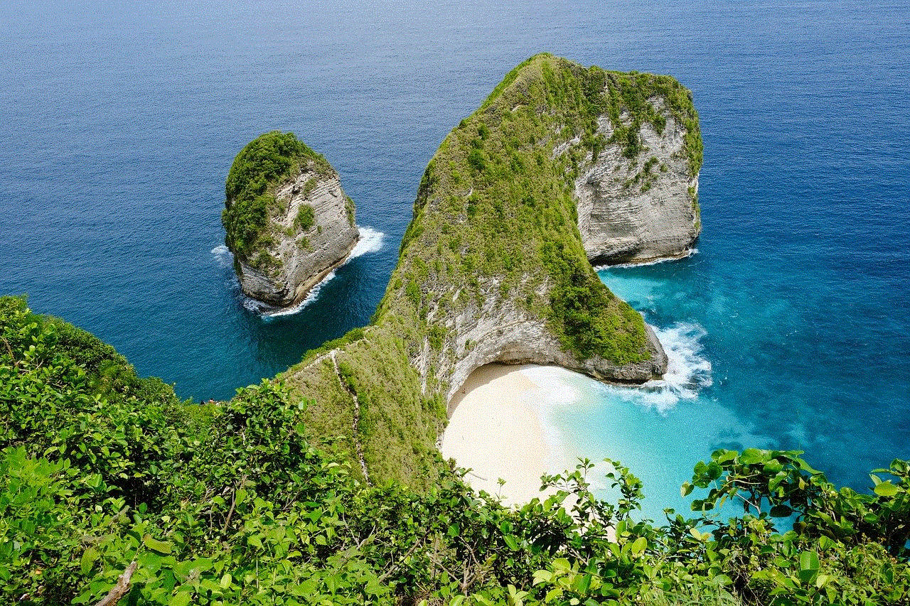 Bali Indonesia Bali Indonesia