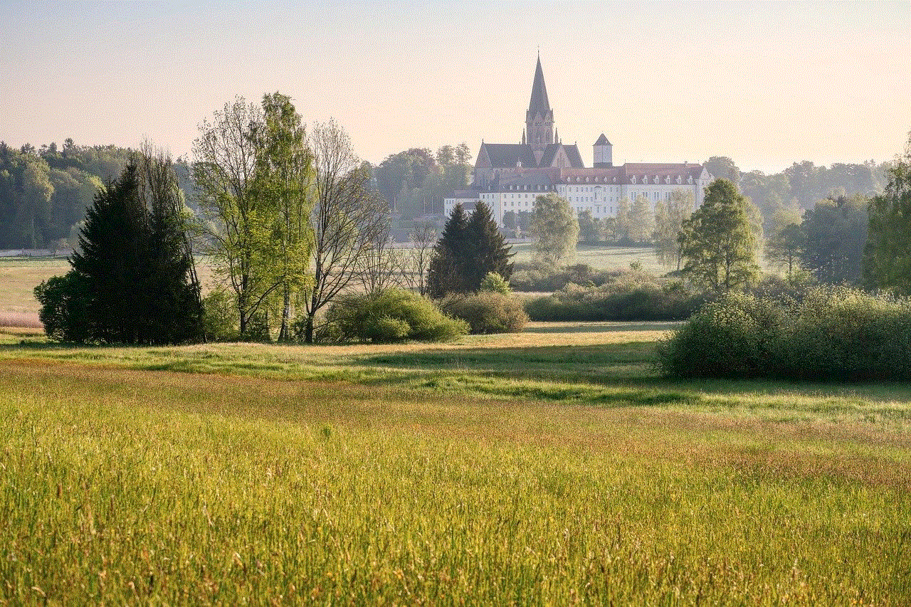 Monastery Church