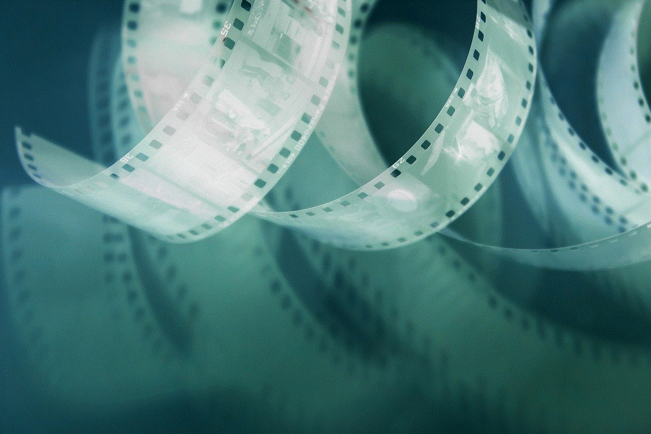 Retro Film 35Mm Film