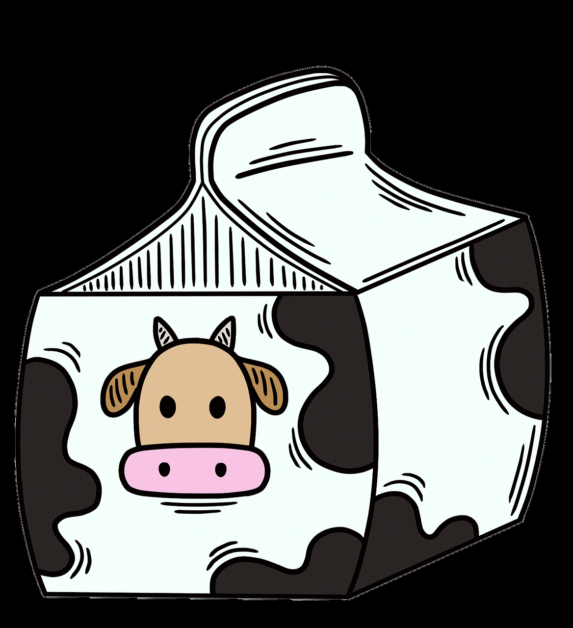 Milk Fresh Milk Milk Fresh Milk
