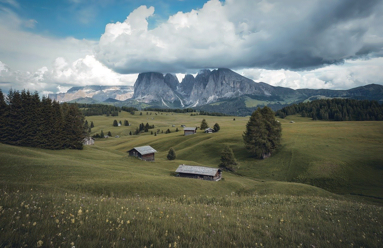 Alps Background Image