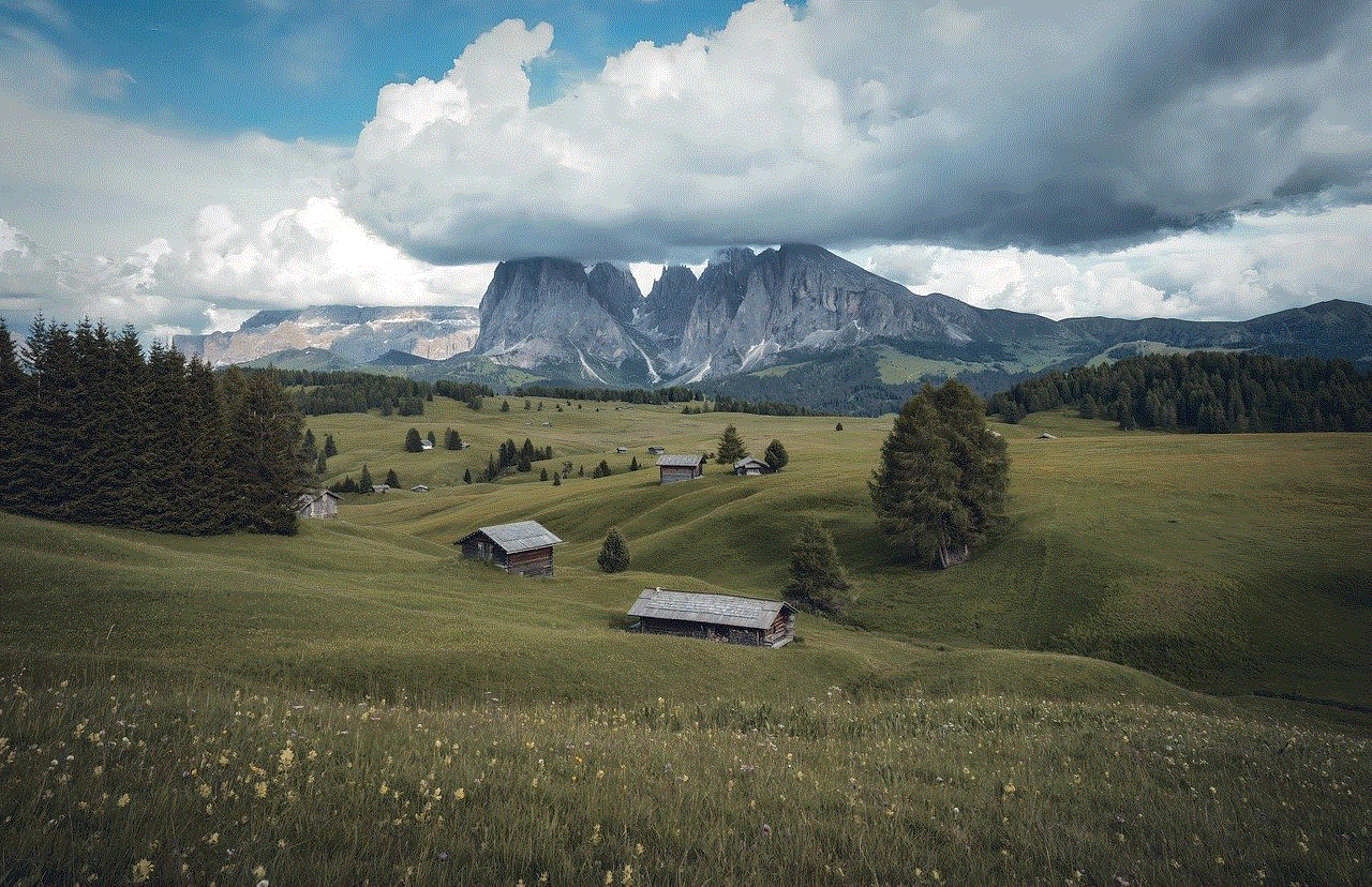 Alps Background Image Alps Background Image