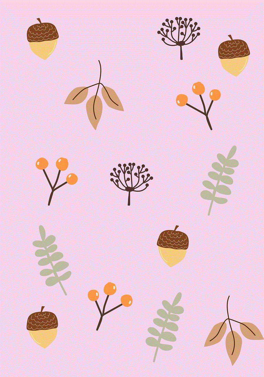 Autumn Leaves