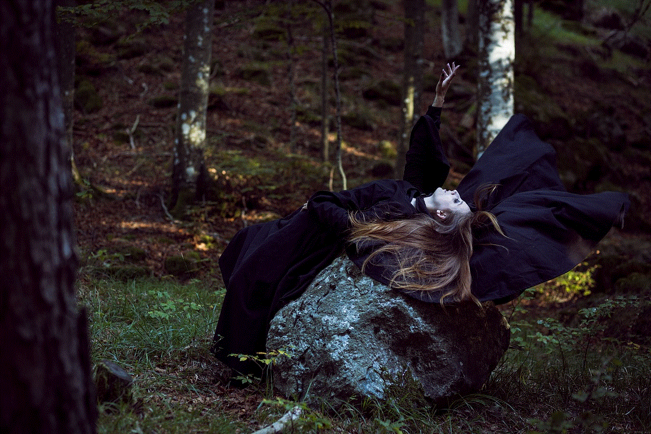 Witch Gothic Witch Gothic