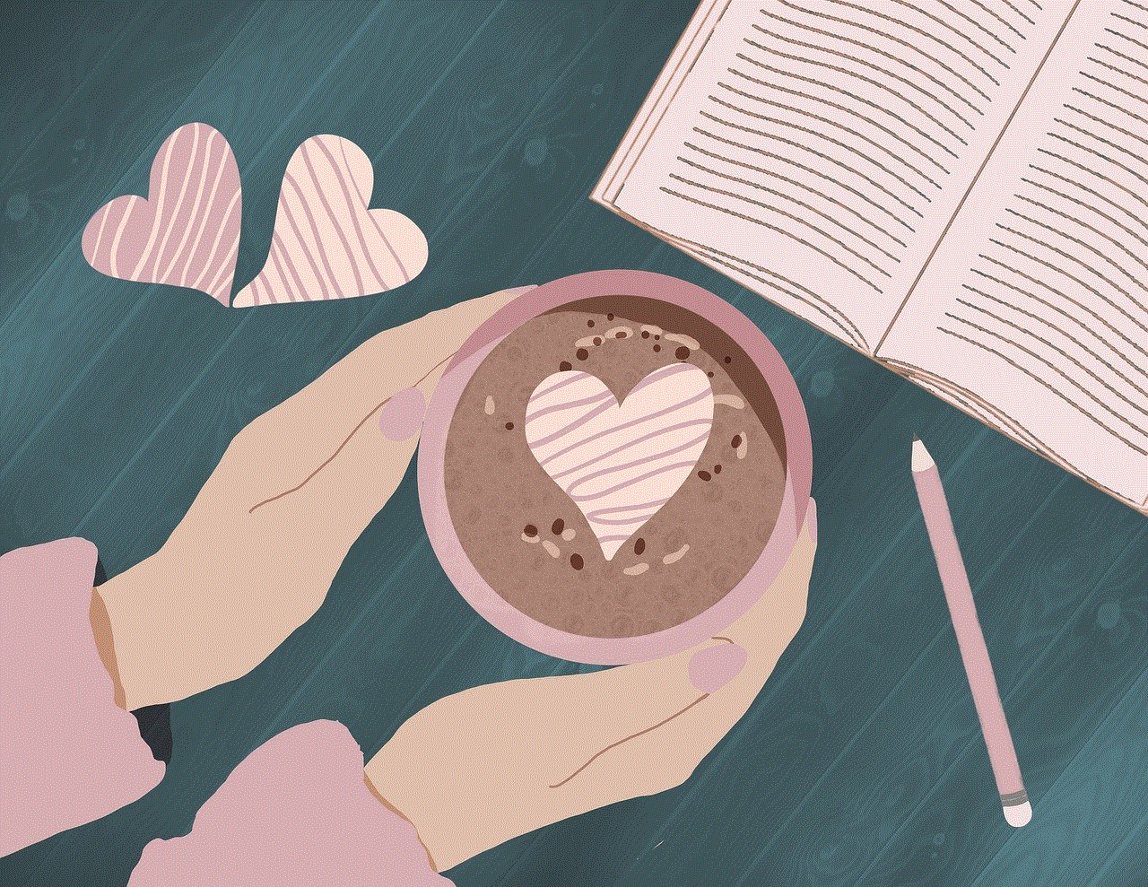 Woman Book Woman Book