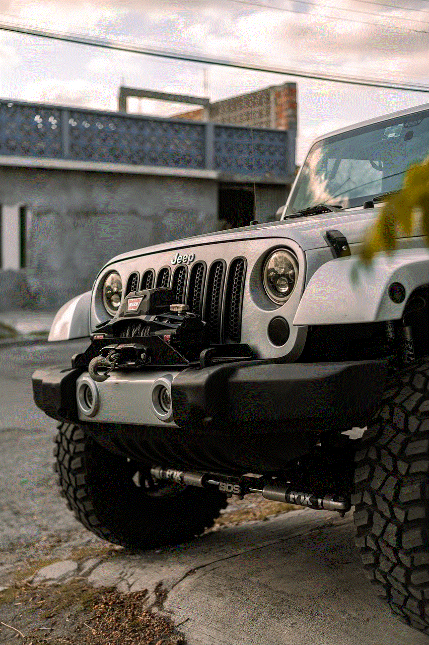 Jeep Urban