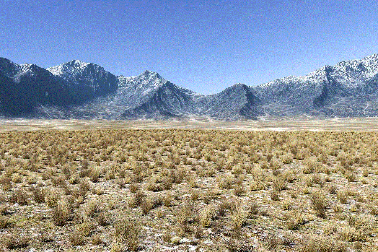 Grass Mountains