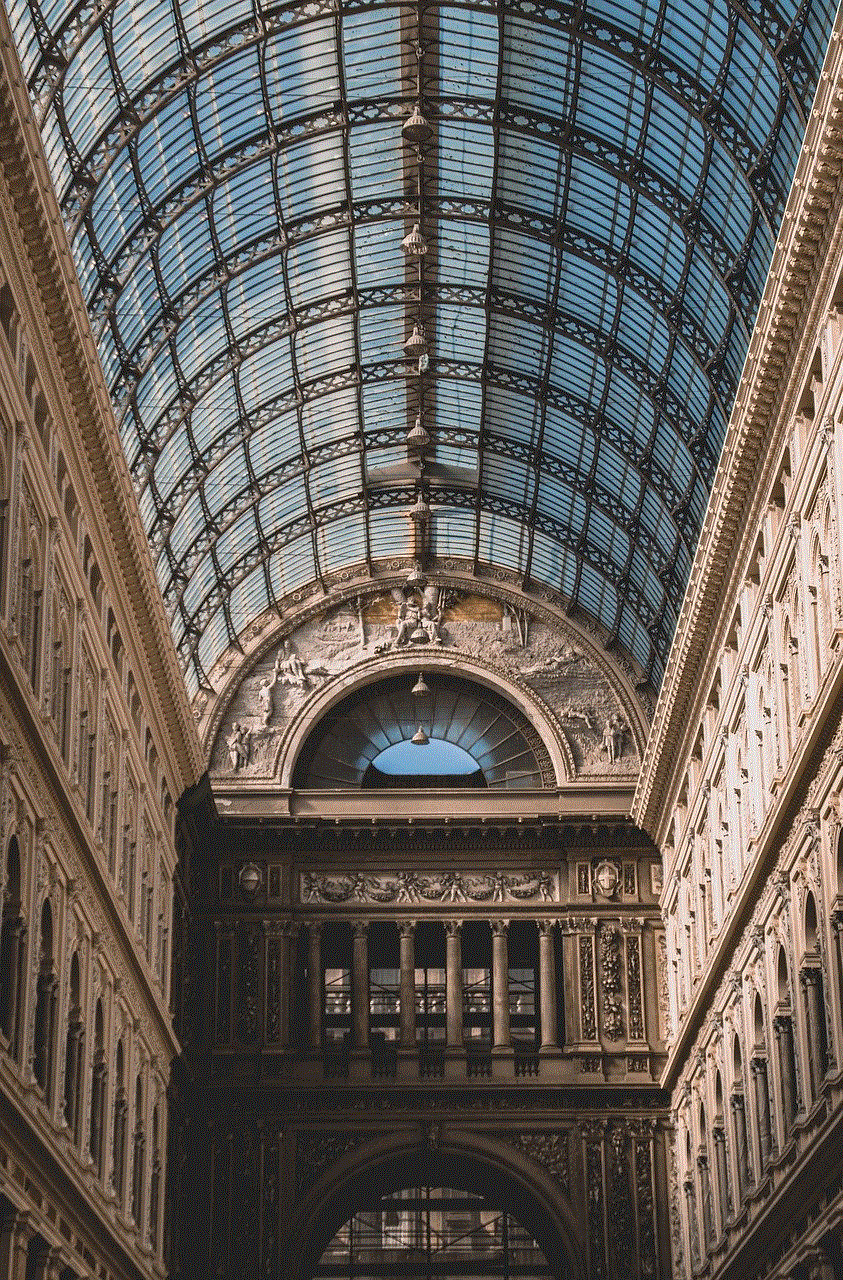 Hall Building Hall Building