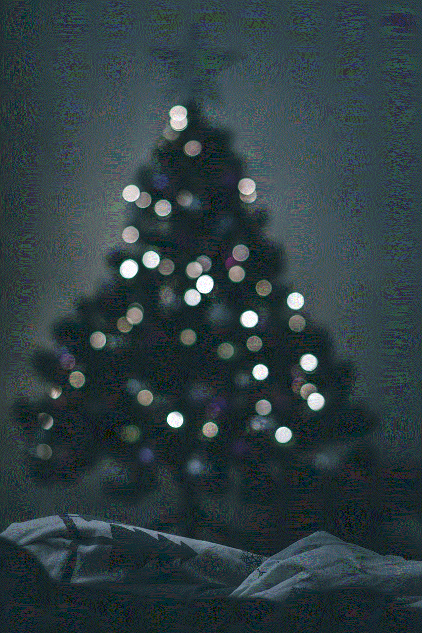 Christmas Tree Christmas