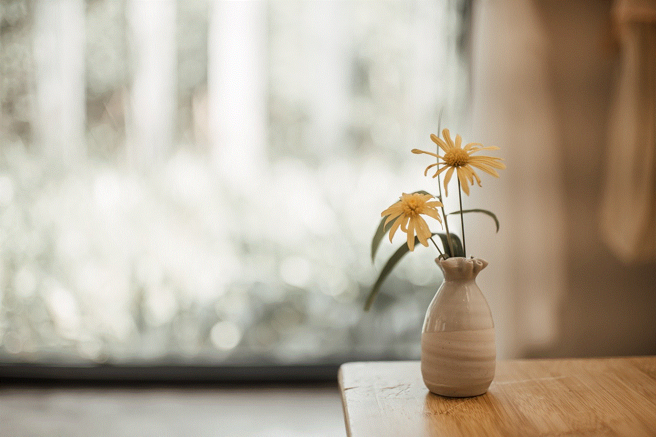 Flowers Vase Flowers Vase