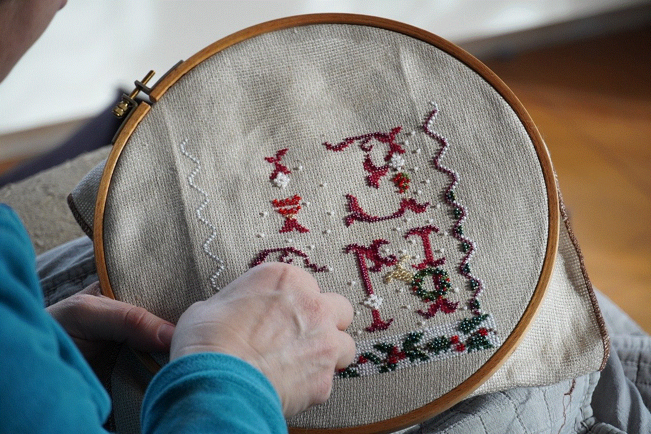 Couture Cross-Stitching