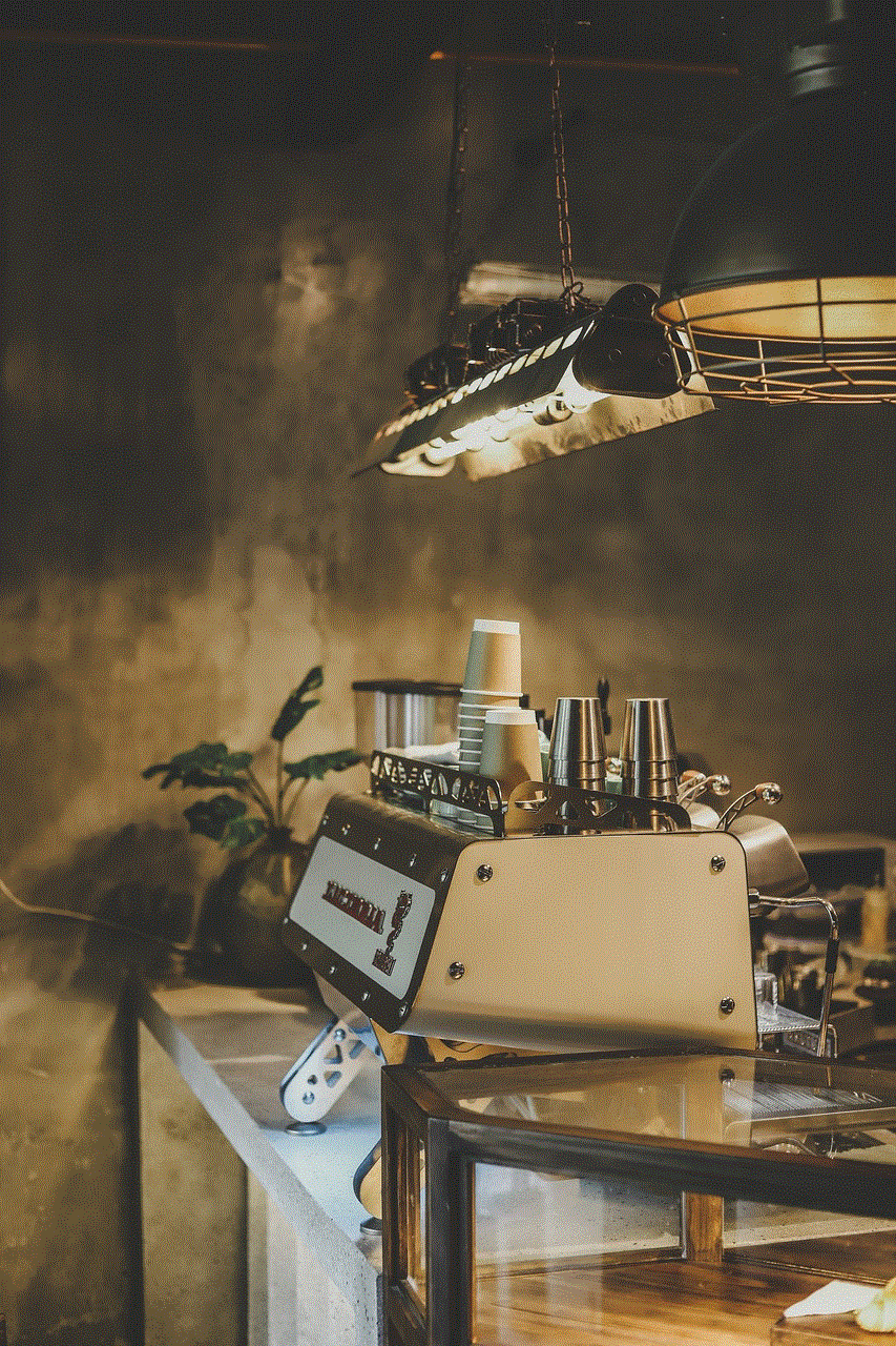 Cafe Coffee Shop Cafe Coffee Shop