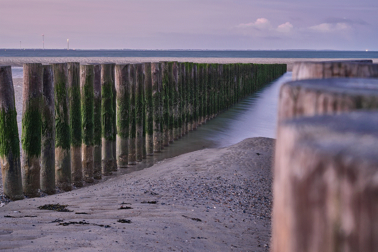 Sea Beach Sea Beach