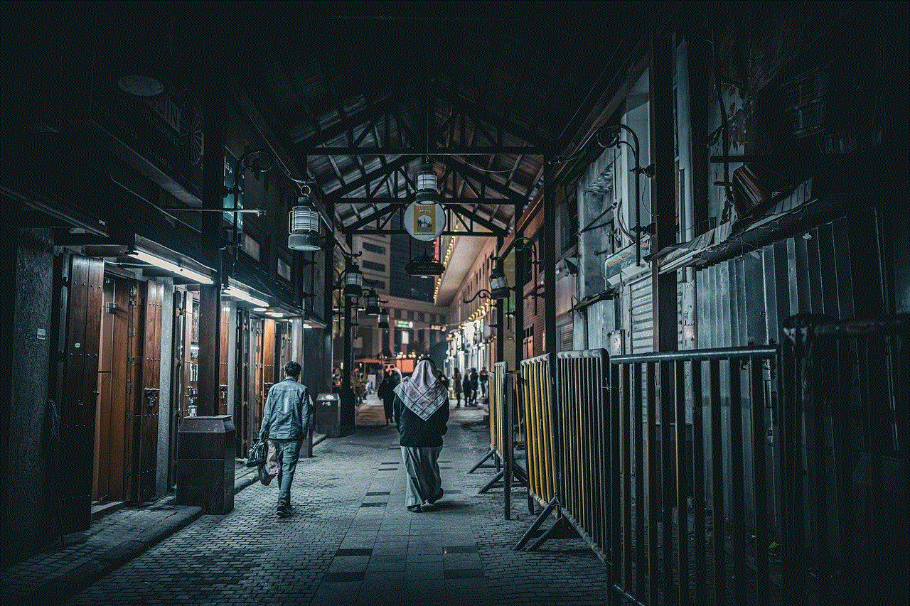 Street City Street City