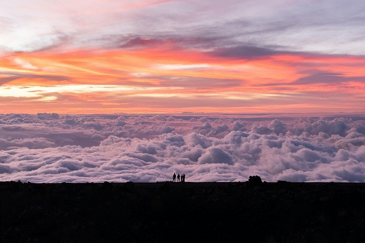 Maui Nature