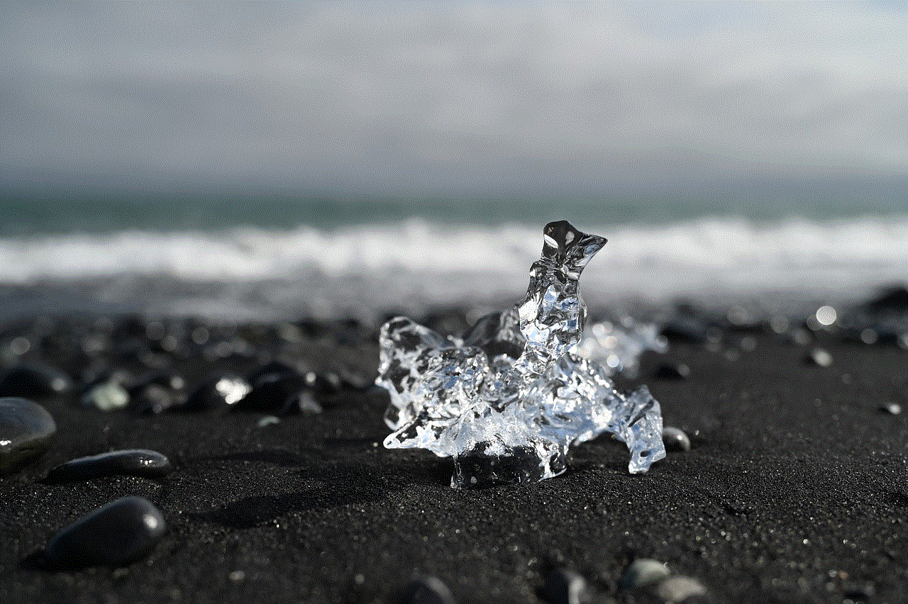 Diamond Beach Iceland