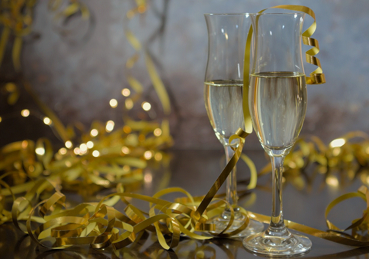 Sylvester Happy New Year Sylvester Happy New Year