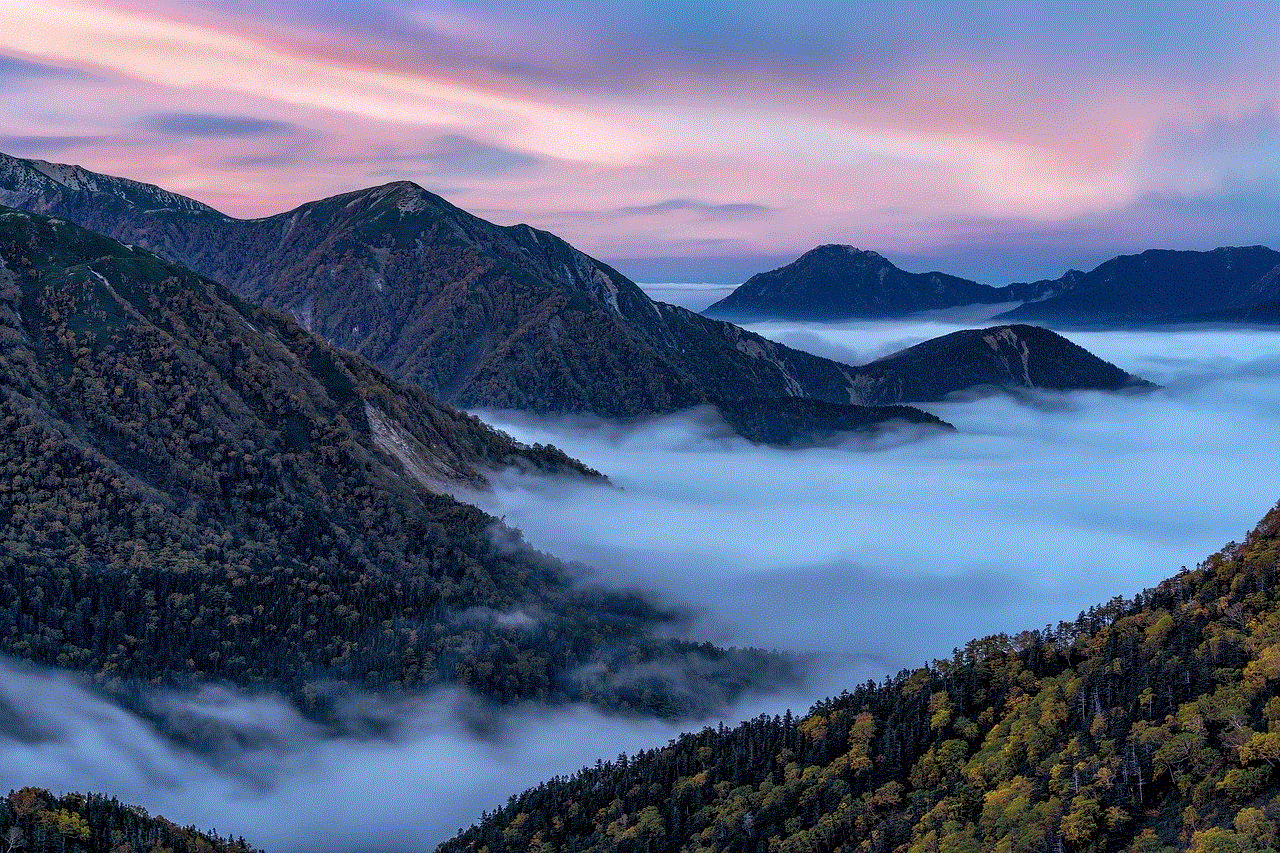 Mountains Peak Mountains Peak