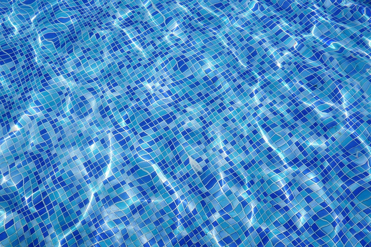 Pool Swimming Pool Pool Swimming Pool