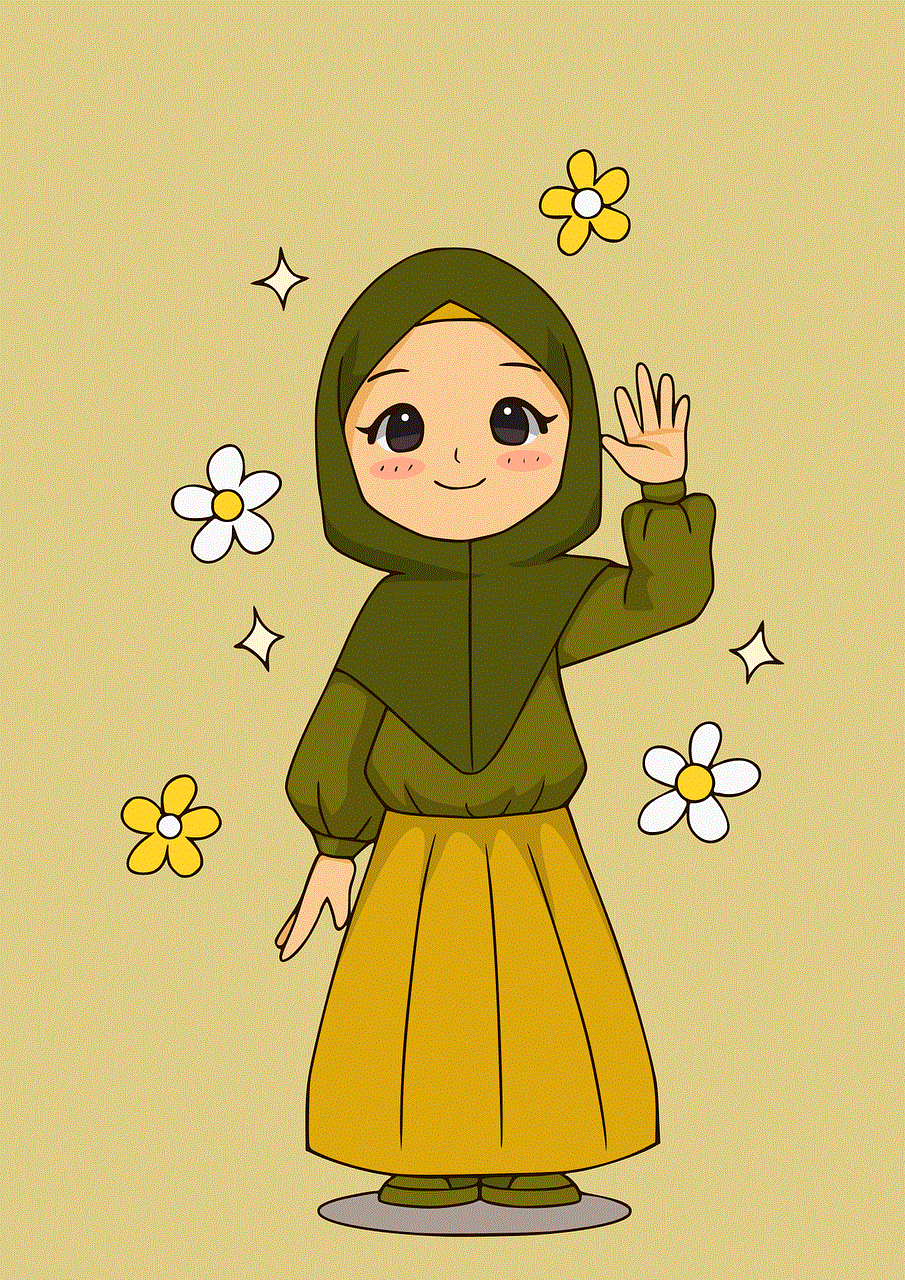 Muslim Hijab