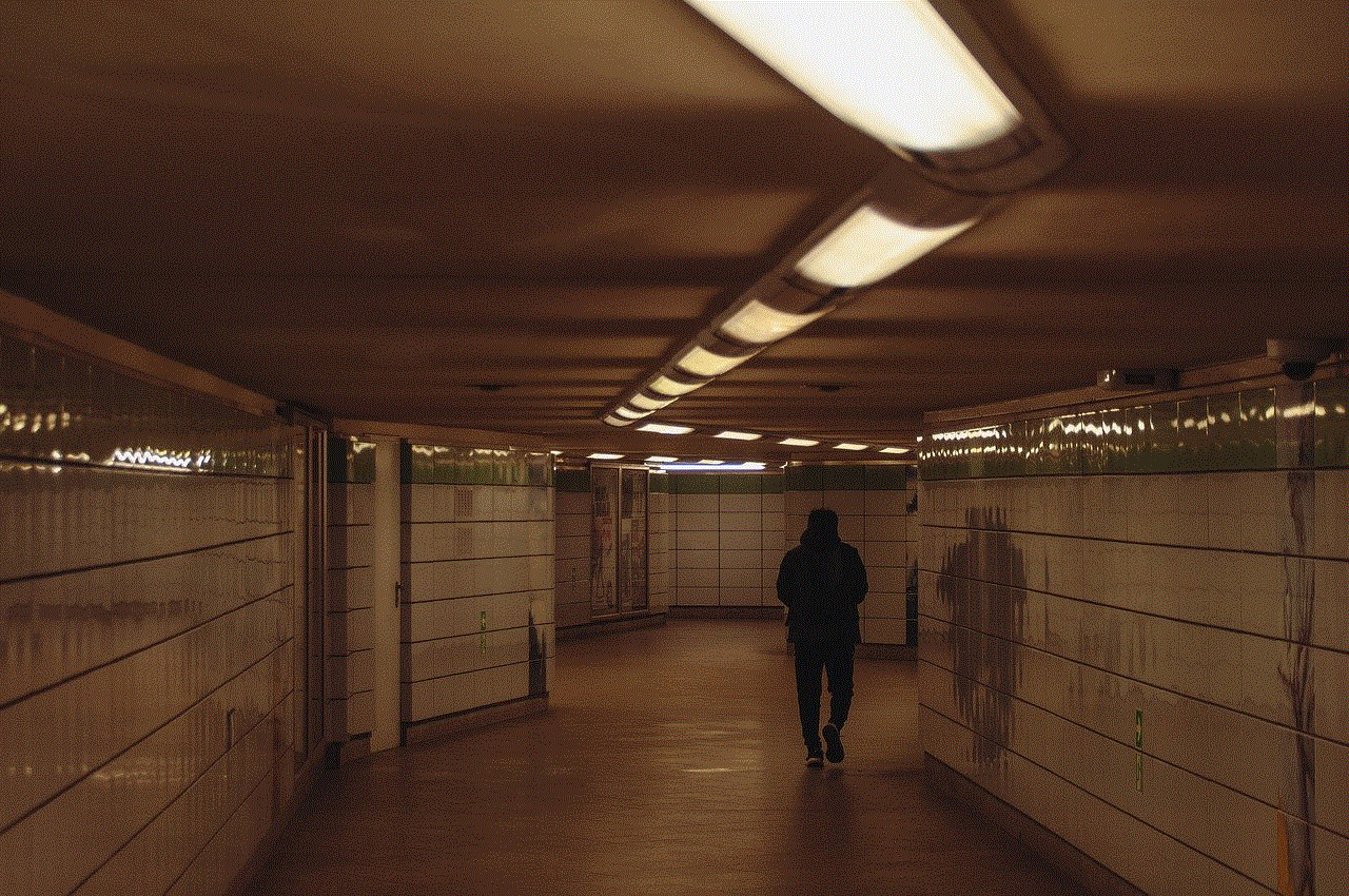 Underpass City