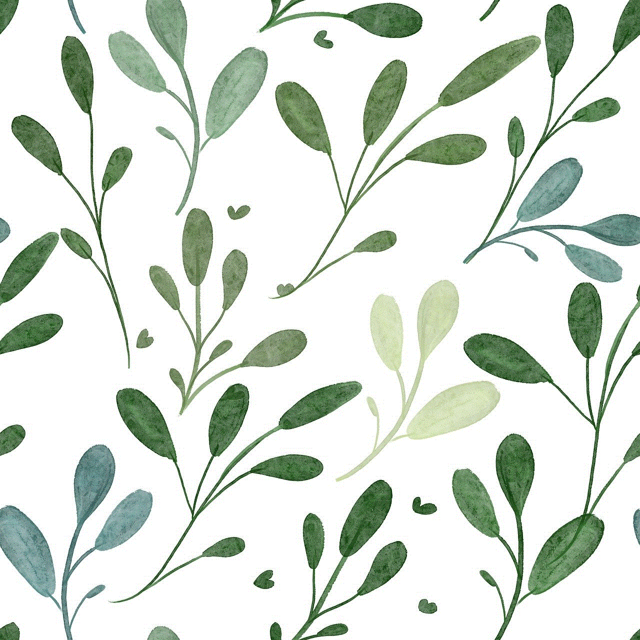 Sheets Plants