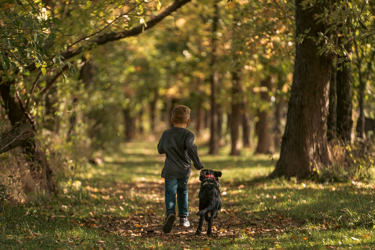 Borador Little Boy