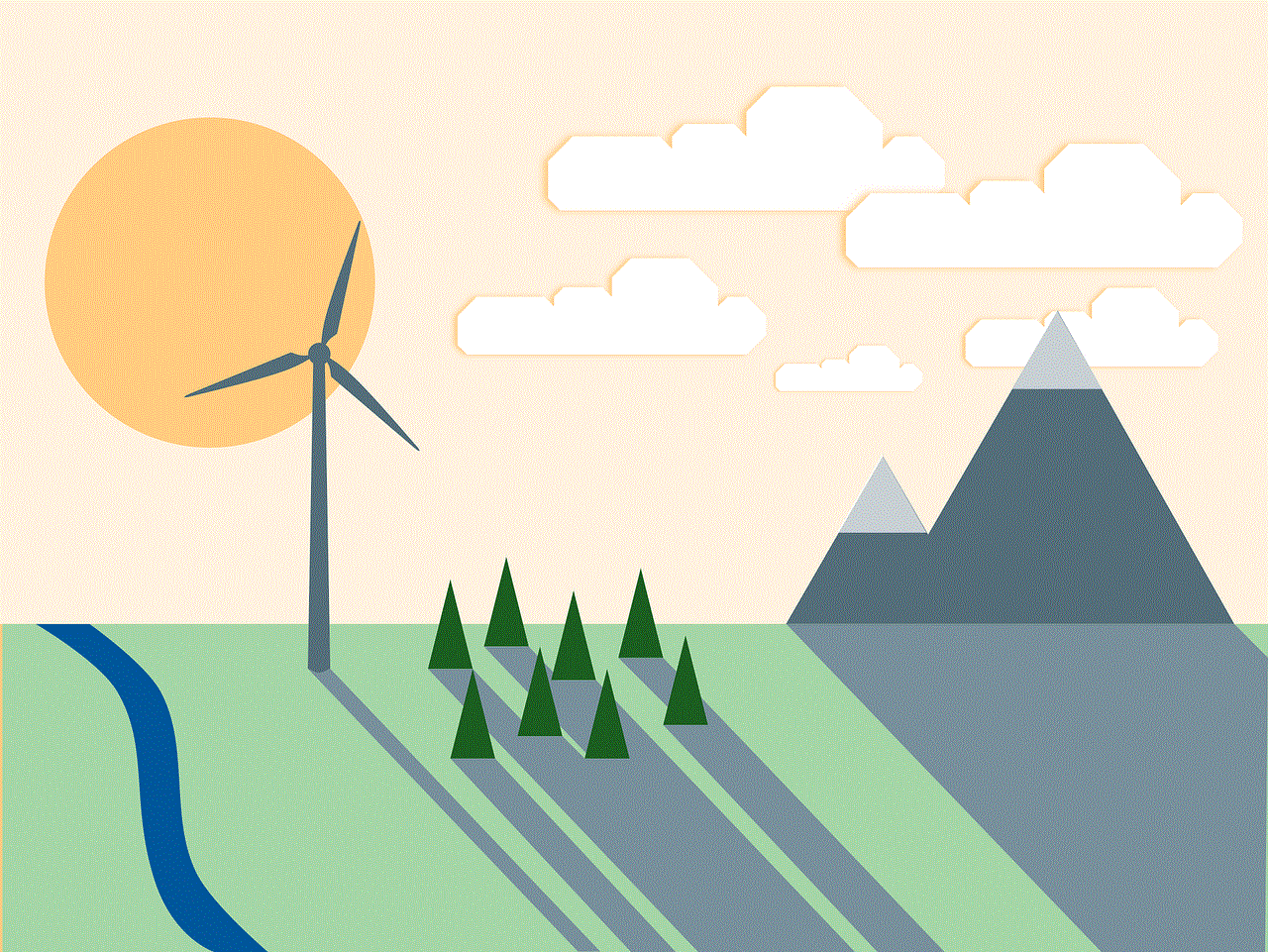 Wind Wind Power