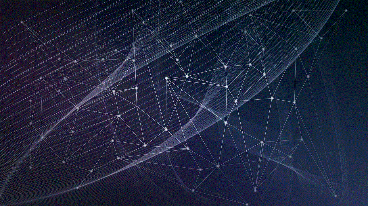 Frequency Wave Geometry