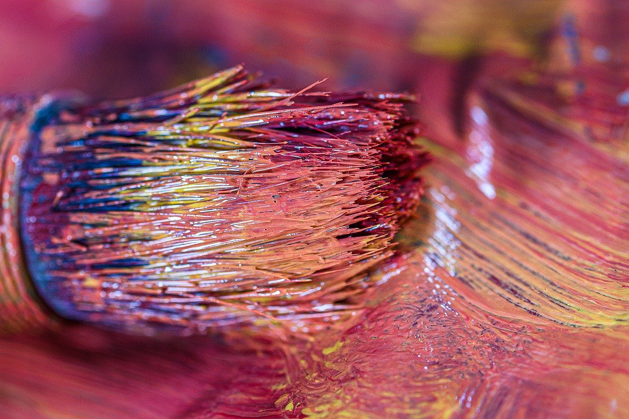 Paintbrush To Paint Paintbrush To Paint