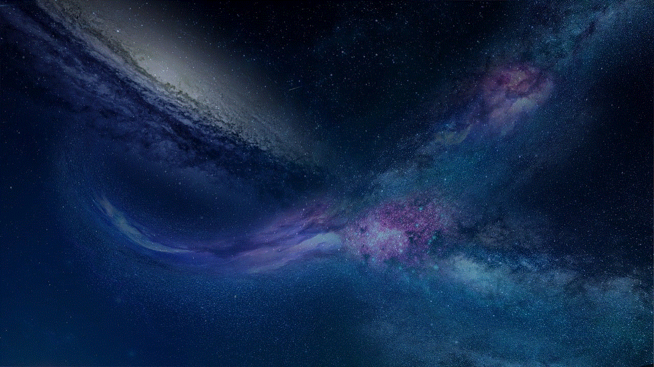 Space Nebula Space Nebula