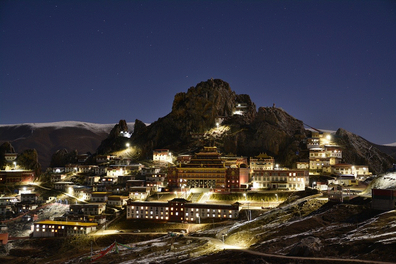 Zizhu Temple Temple