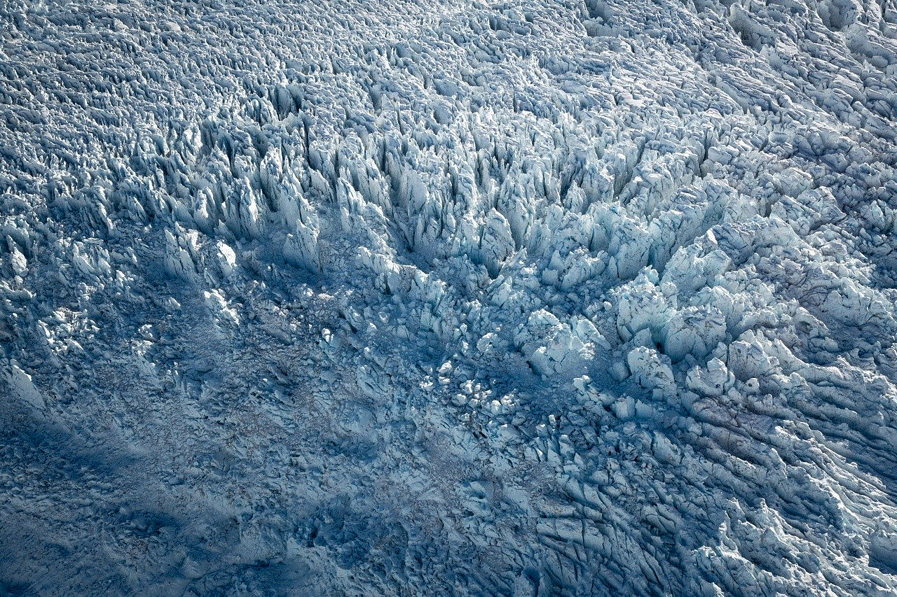 Franz Josef Glacier Glacier