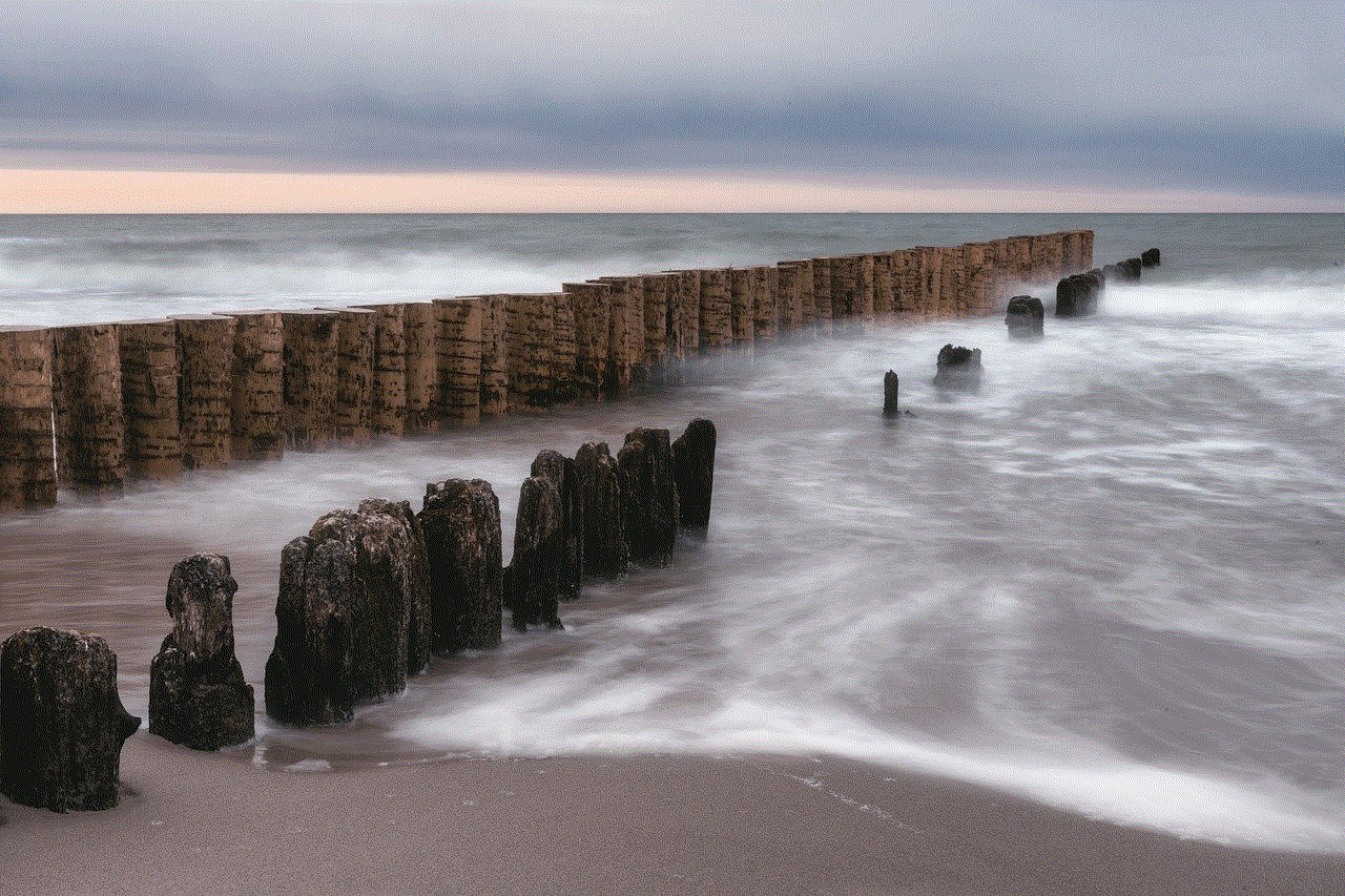 Baltic Sea Ocean