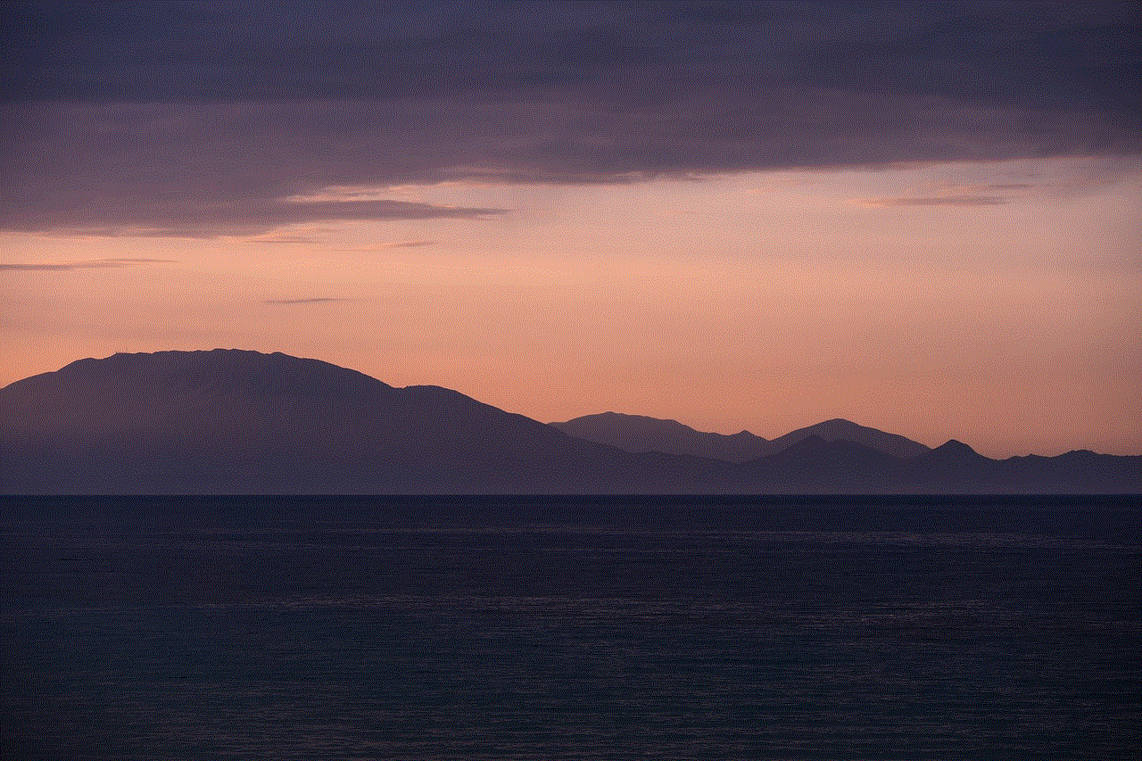 Sea Mountains Sea Mountains