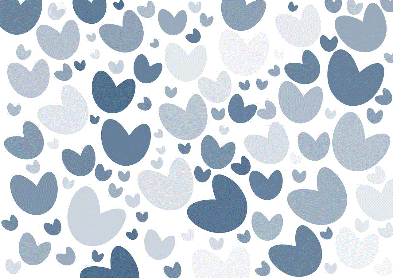 Background Pattern