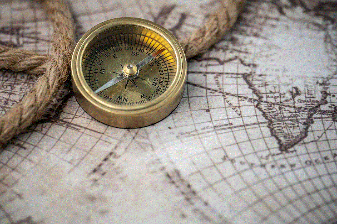 Compass Full Hd Wallpaper