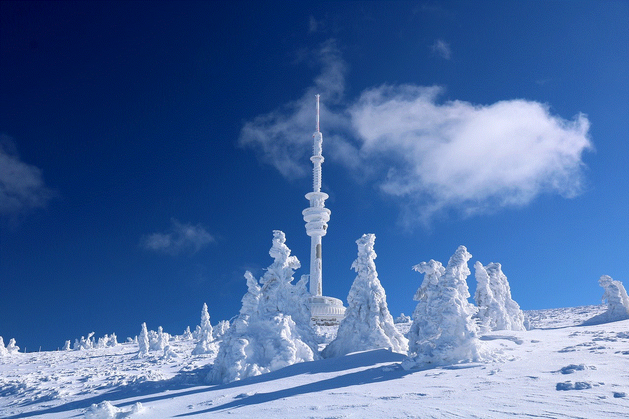 Winter Mountain Winter Mountain
