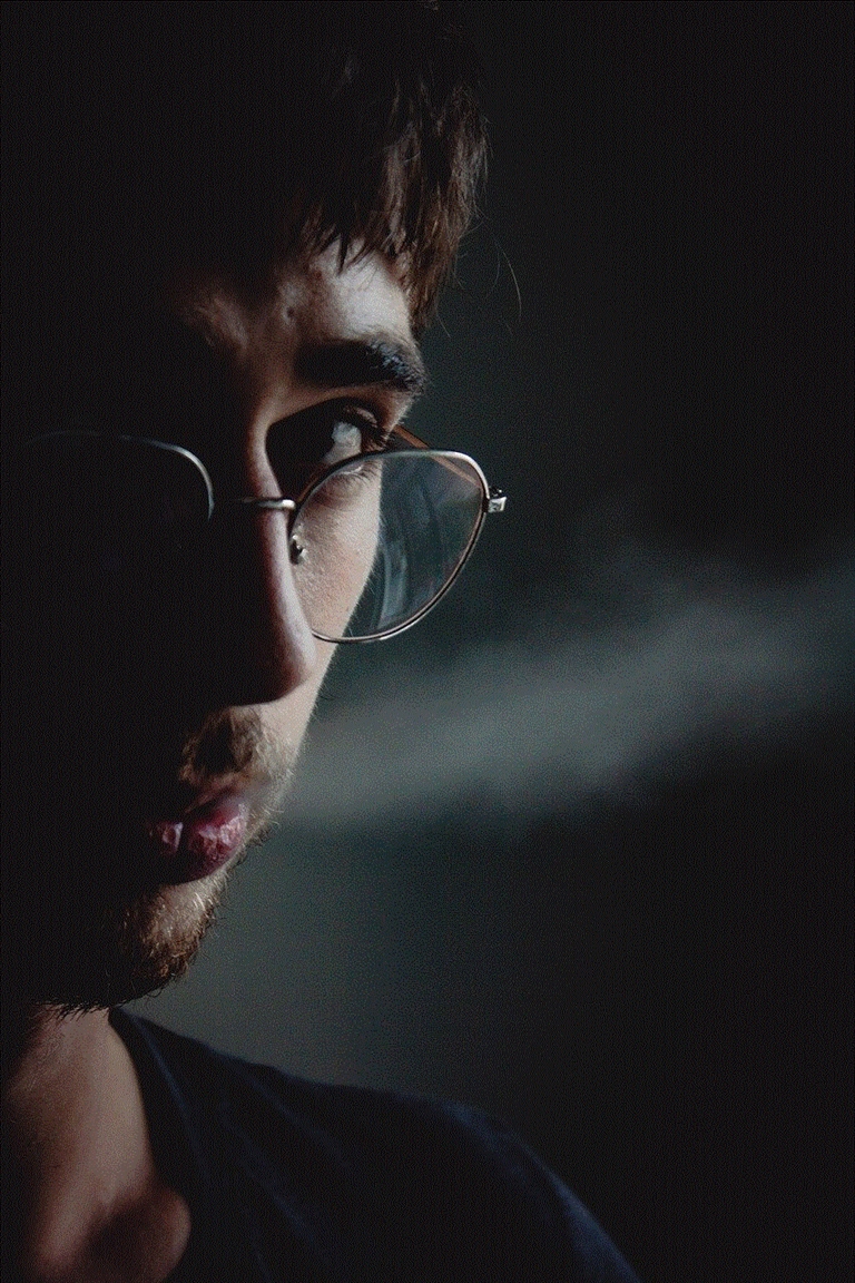 can bark monitor snapchat on iphone bitawful