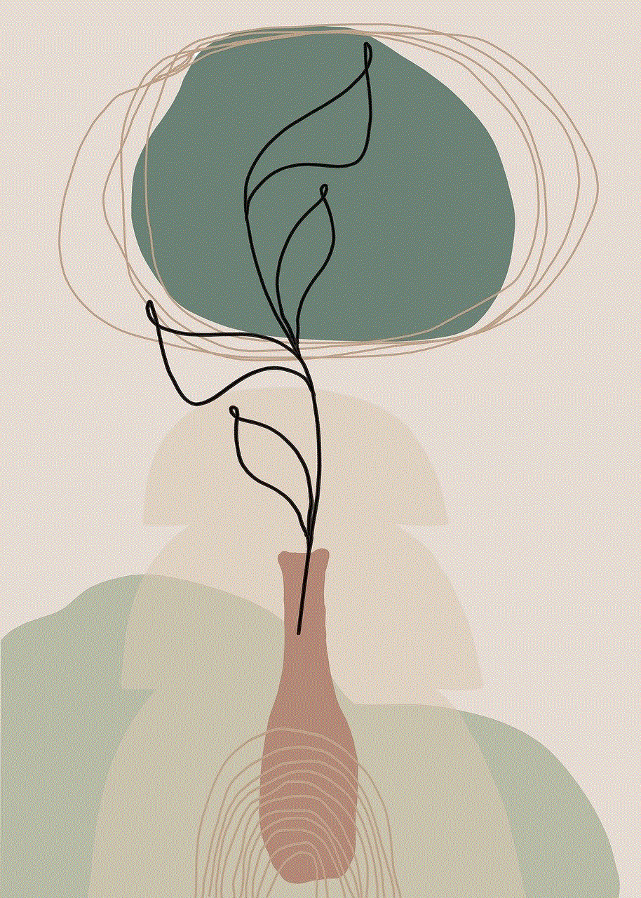Boho Art Minimalism Boho Art Minimalism