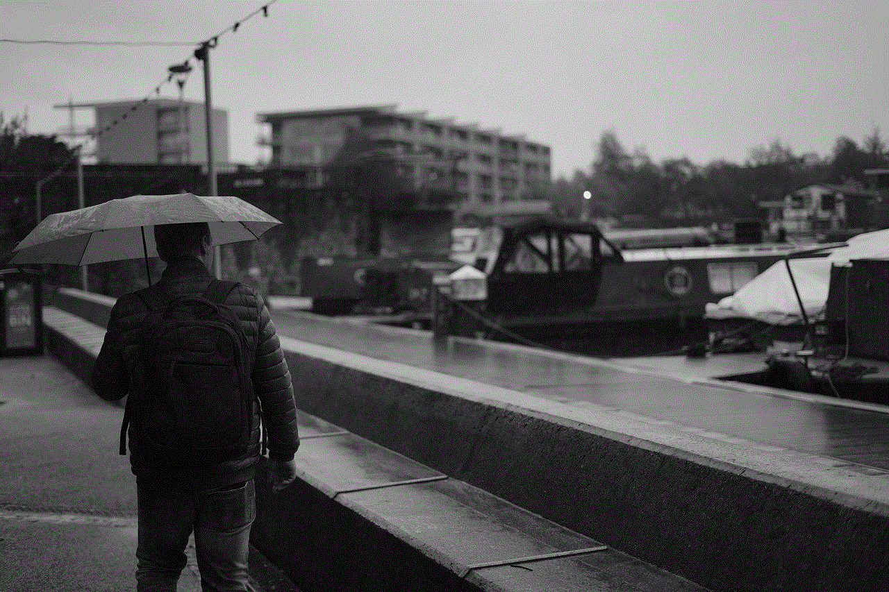 Man Rain Man Rain