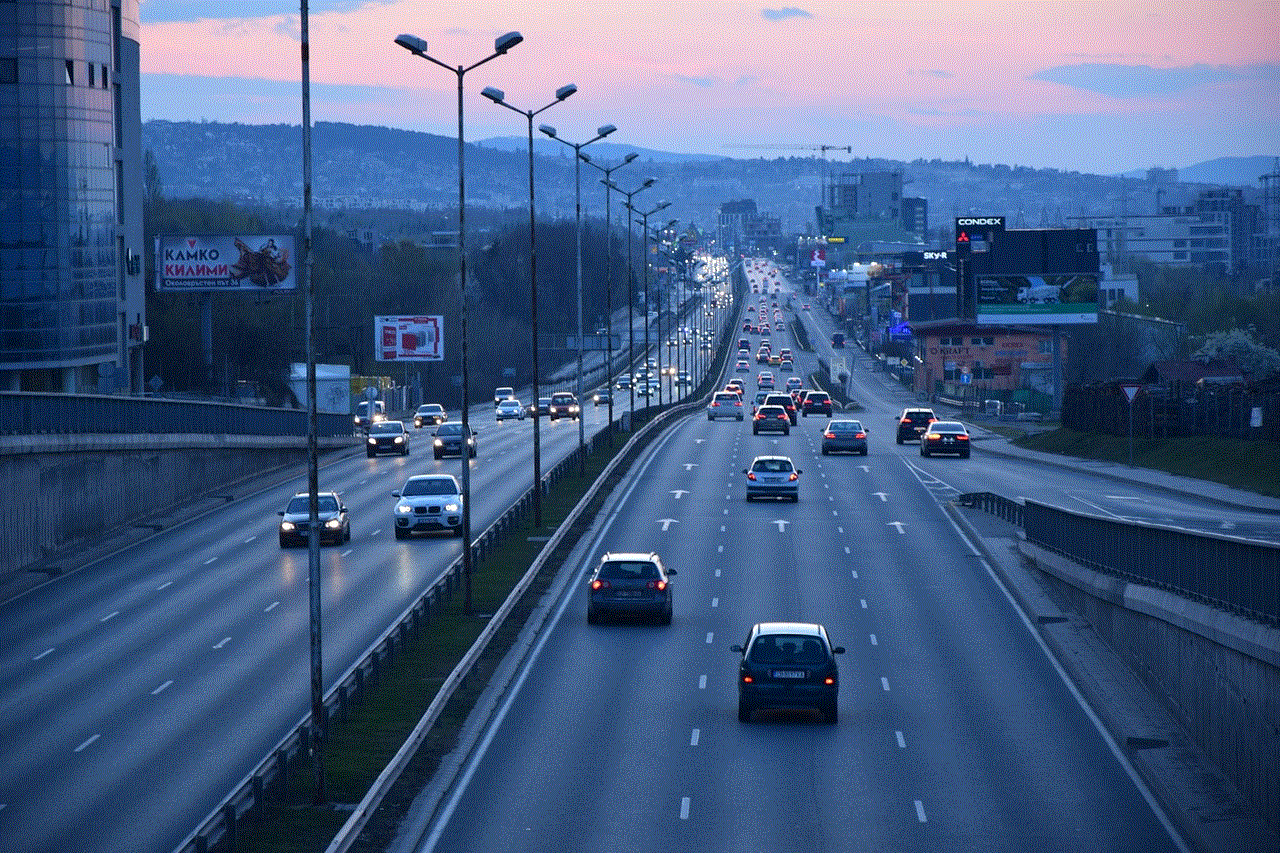 Highway City Highway City