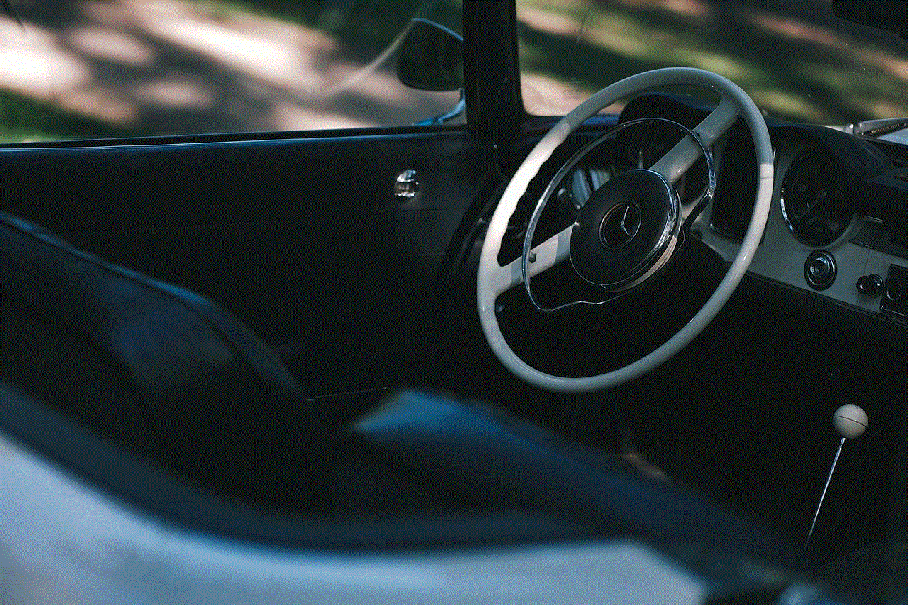 Steering Wheel Mercedes