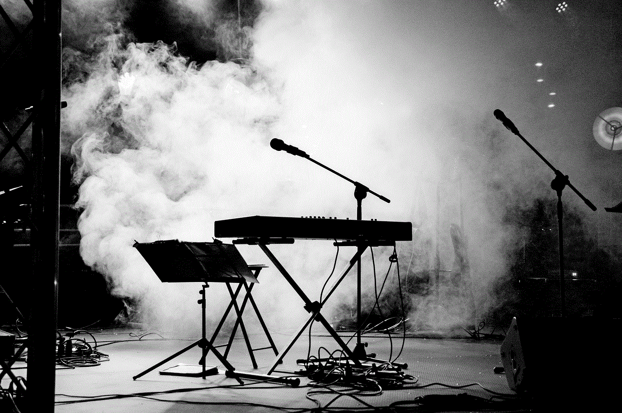 Concert Microphone Concert Microphone