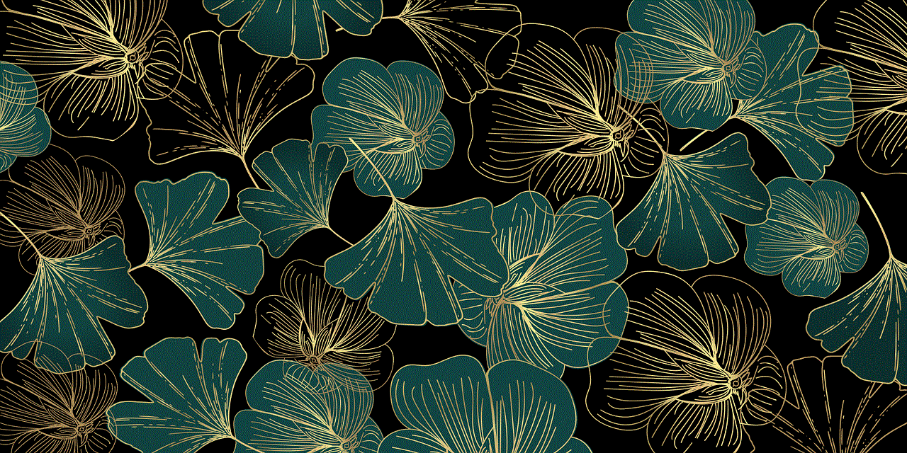 Leaves Sample