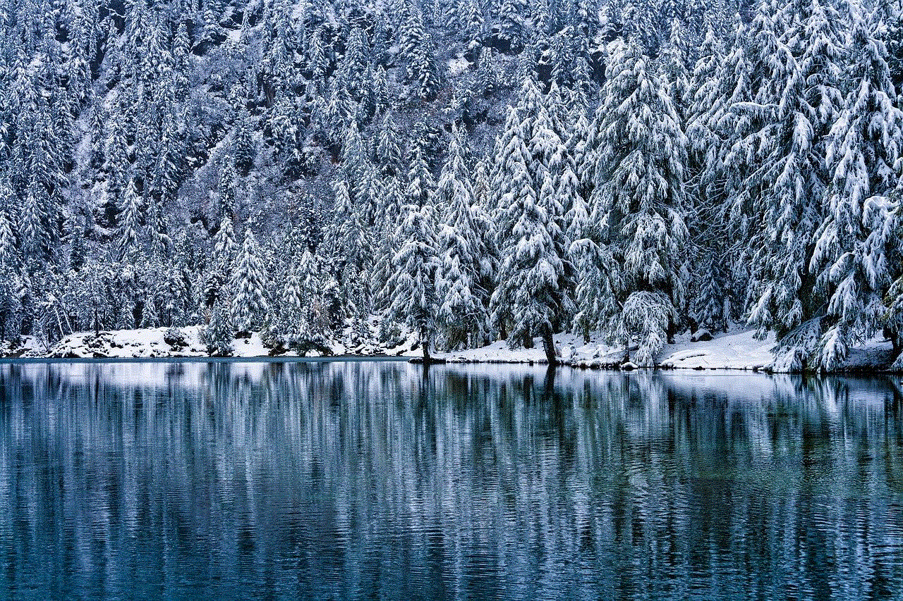 Lai Da Palpuogna Switzerland