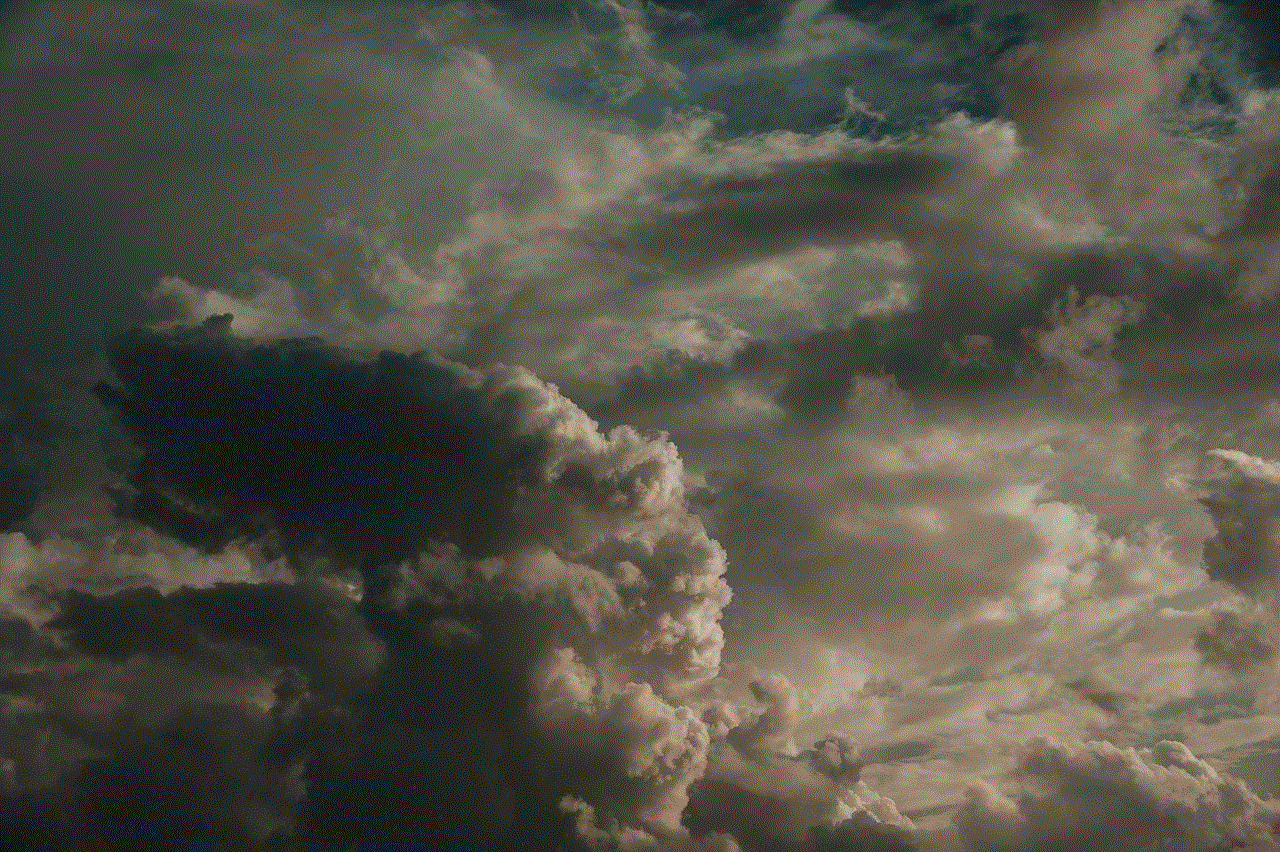 Sky Clouds Sky Clouds