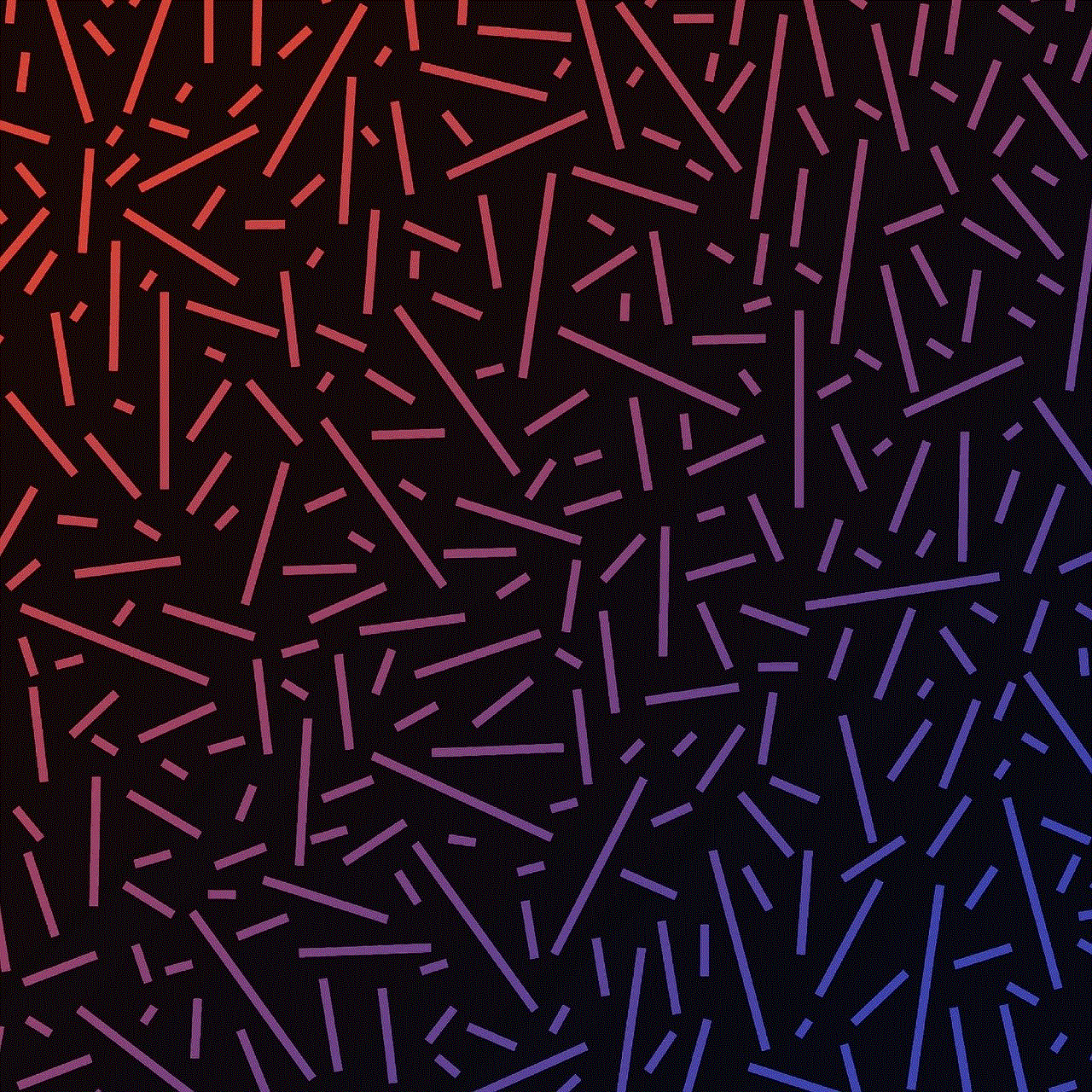 Pattern Background