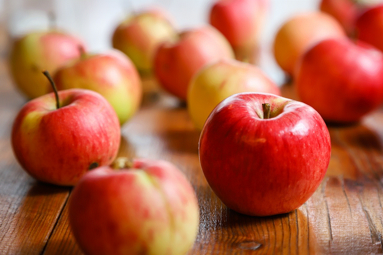 Harvest Fruit