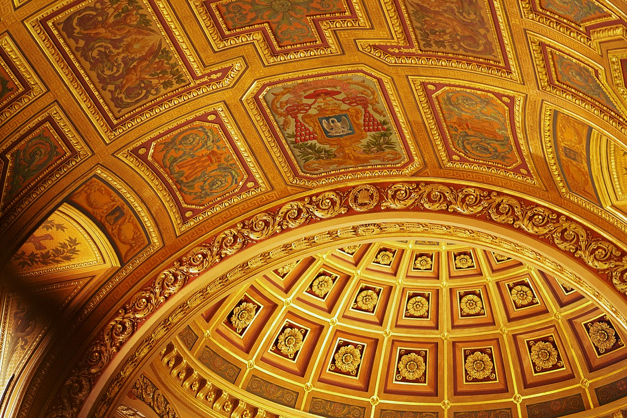 Cathedral Beautiful Wallpaper Cathedral Beautiful Wallpaper